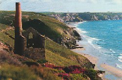 Wheal CoatesJ.jpg - 16324 Bytes